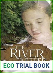 The River Keeper