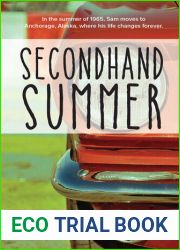 Secondhand Summer