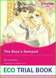 The Boss|s Demand