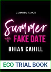 Summer with a Fake Date: The Love Beach Collection