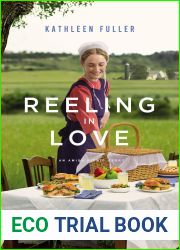 Reeling in Love