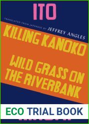 Killing Kanoko Wild Grass on the Riverbank