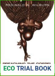Preaching the Gospel of Black Revolt: Appropriating Milton in Early African American Literature (Medieval and Renaissance Literary Studies)