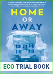 Home or Away