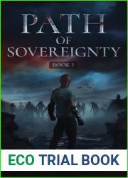 Path of Sovereignty : Book 1