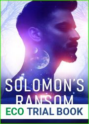Solomon|s Ransom