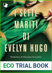 I sette mariti di Evelyn Hugo