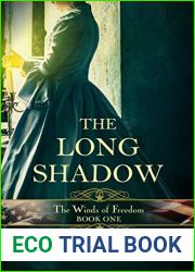 The Long Shadow (Winds of Freedom Book 0)