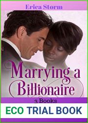 Marrying a Billionaire Box Set