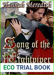 Song of the Nightpiper: A Fantasy Romance