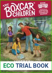 Mystery at Camp Survival (The Boxcar Children #154)