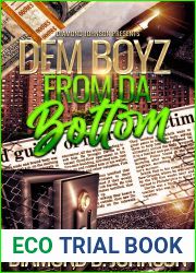 Dem Boyz From Da Bottom