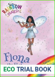 Fiona the Flute Fairy (Rainbow Magic: Music Fairies, #3)