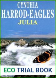 Julia (Severn House Large Print)