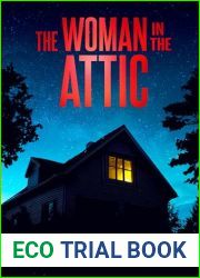The Woman in the Attic (Dean Steele Mystery Thriller Book 9)