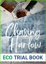 Chasing Harlow