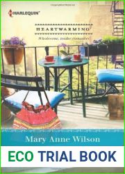 By Mary Anne Wilson Unspoken Words [Paperback]