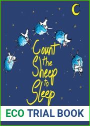 Count the Sheep to Sleep