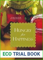 Hungry for Happiness