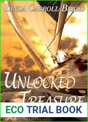Unlocked Treasure