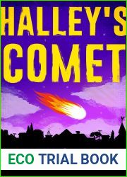 Halley|s Comet
