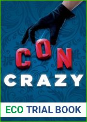 Con Crazy