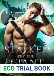 Stalked by the Giant