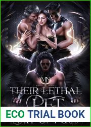 Their Lethal Pet