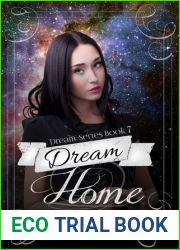 Dream Home (Dream #7)