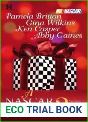 A NASCAR Holiday 2: Miracle Season Season of Dreams Taking Control The Natural