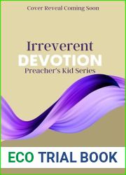 Irreverent Devotion: Preacher|s Kid