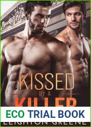 Kissed by a Killer (Morelli Family #5)