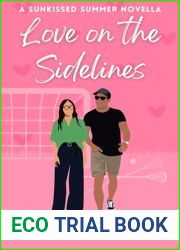 Love on the Sidelines
