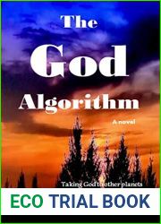 The God Algorithm
