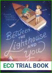Between the Lighthouse and You