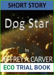 Dog Star