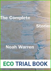 The Complete Stories