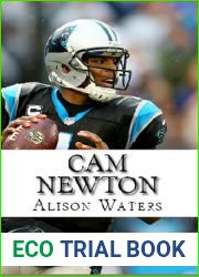 Cam Newton