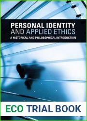Personal Identity and Applied Ethics