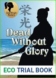 Dead Without Glory