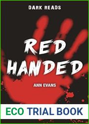 Red Handed