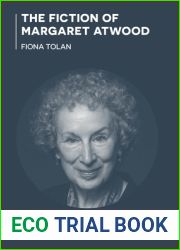 Fiction of Margaret Atwood, The (Readers| Guides to Essential Criticism)