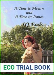 A Time to Mourn and A Time to Dance (The Family Book 1)