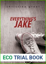 Everything|s Jake