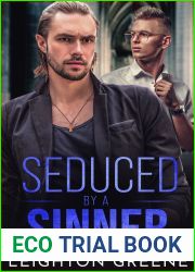 Seduced by a Sinner (Morelli Family #4)