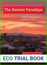The Rainier Paradigm