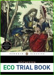 Selected Works (Earl of Rochester)