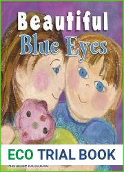 Beautiful Blue Eyes