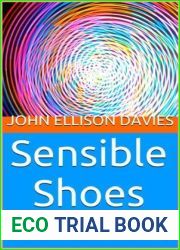 Sensible Shoes: and other stories