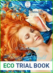 A Harmony of Water and Weald: a Sea Foam and Silence collection (Fairytale Verses, #1.5)